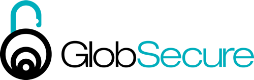 GlobSecure Informática LTDA