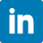 Linkedin - William R. Fernandes